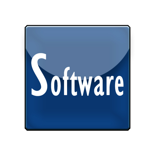 /atop/mw/cufiles/files/download/Security/software/big/software.jpg