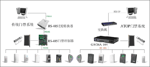 SL_gw26a_104.gif