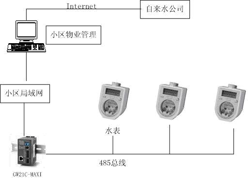SLgw21c_maxi_4.jpg