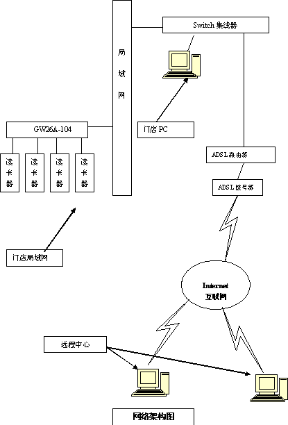 SLgw26a_104_1_2.gif