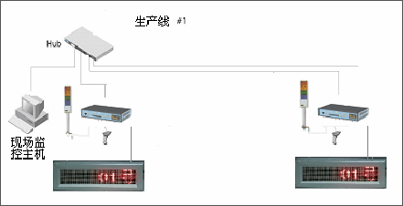 SLgw26a_25.gif