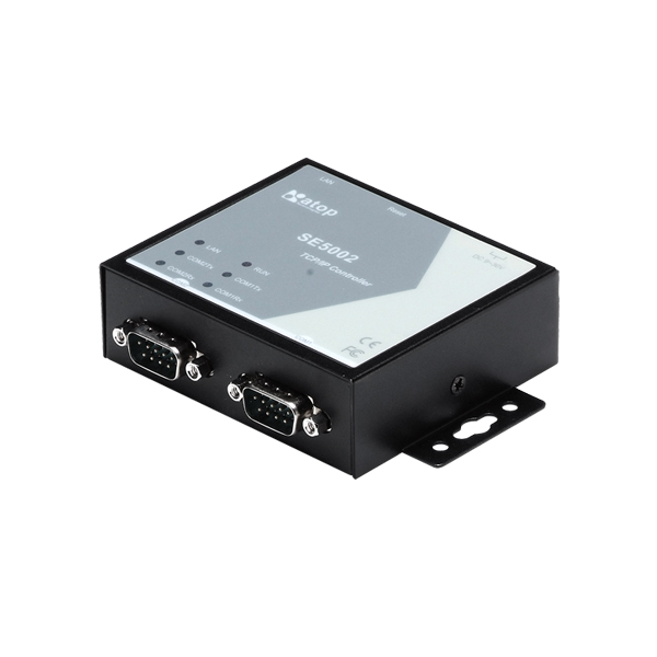 Atop Technology - Pick-to-Light System - Official Website - AIDC ...