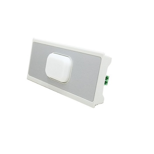 /atop/mw/cufiles/images/products/atop_ablepick/pick-to-light_system/700_series_pick_tag/AT70N-O/big/AT70N-O.jpg