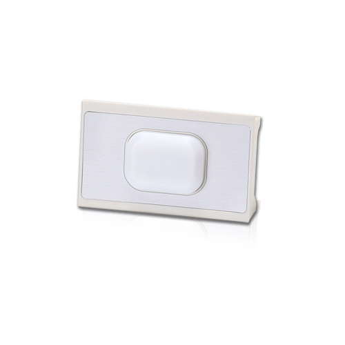 /atop/mw/cufiles/images/products/atop_ablepick/pick-to-light_system/700_series_pick_tag/at70n/big/AT70N.jpg