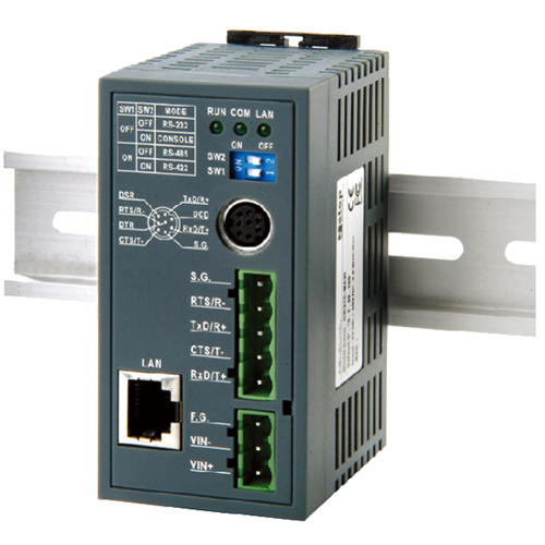 /atop/mw/cufiles/images/products/atop_cn/serial_device_servers/advaced/gw21c-maxi/big/GW21C-MAXI.jpg