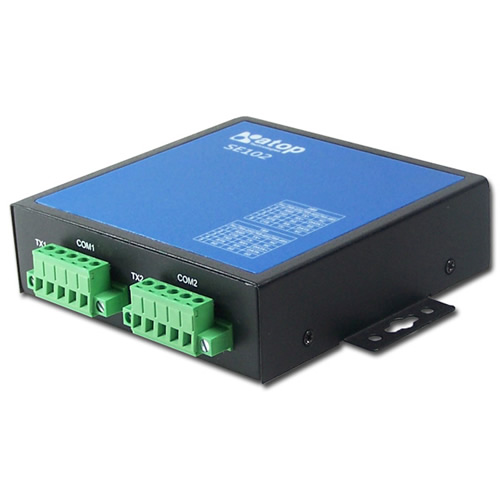 /atop/mw/cufiles/images/products/atop_cn/serial_device_servers/advaced/se102/big/SE102.jpg