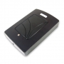 ar1100